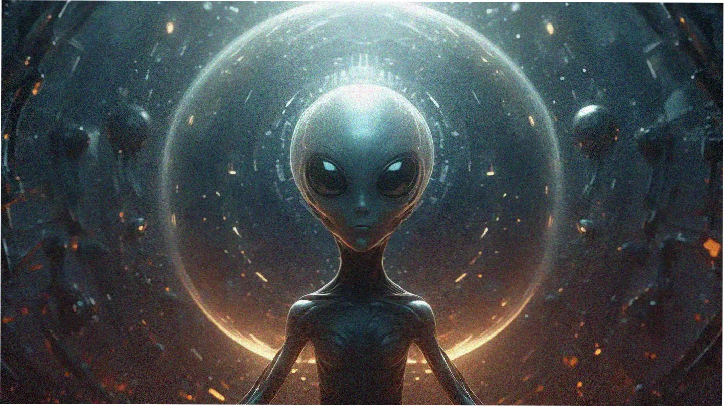 月下之约 电视剧 2024 古装爱情 纤纤电影网