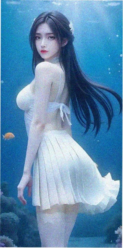 薄暮恋歌 电视剧 2025