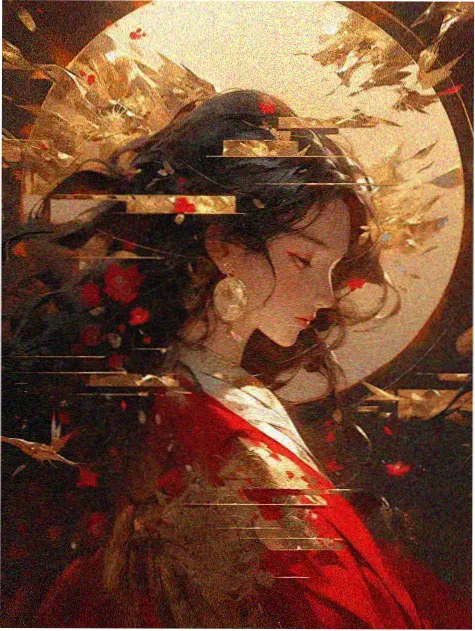 巴黎情书 电影 2011 法国